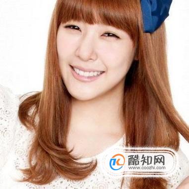 ��ͷ��ǰ�ؿ�~������������ѡ���ʺϷ�ɫ������